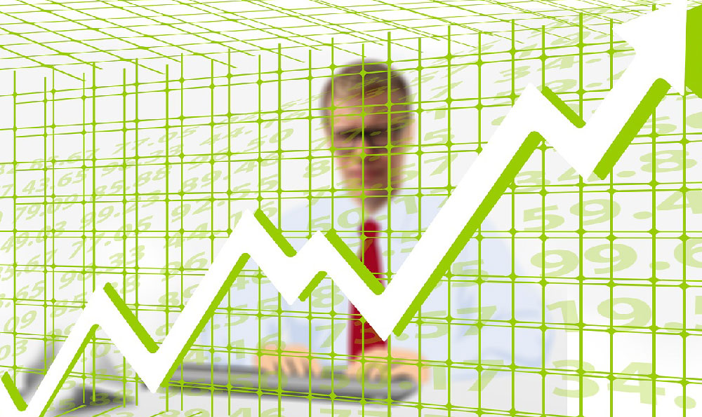 Nvidia Stock: Should Beginners Invest, and How?