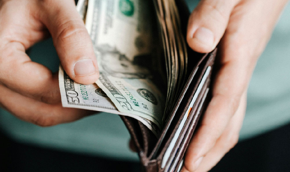 how to earn money in gta 5 fast