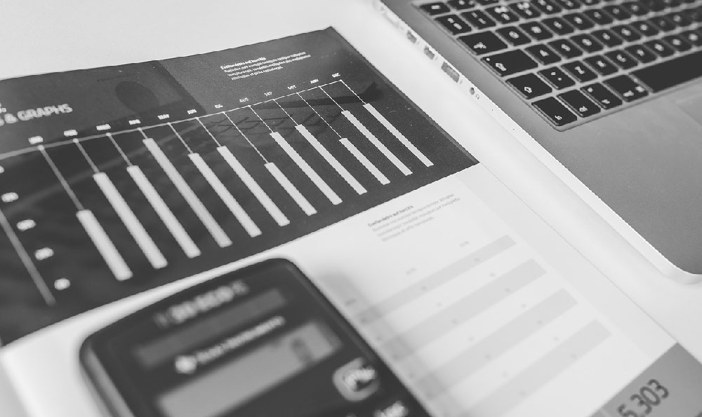 When to Monetize YouTube? How to Start Earning?

