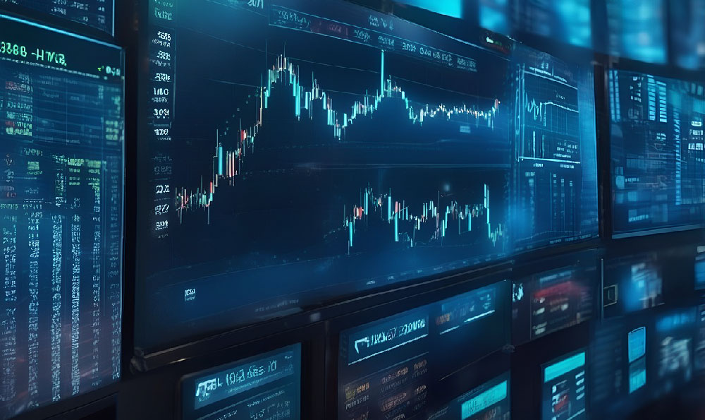 How can I invest in myself? What are the best ways to grow personally and professionally?