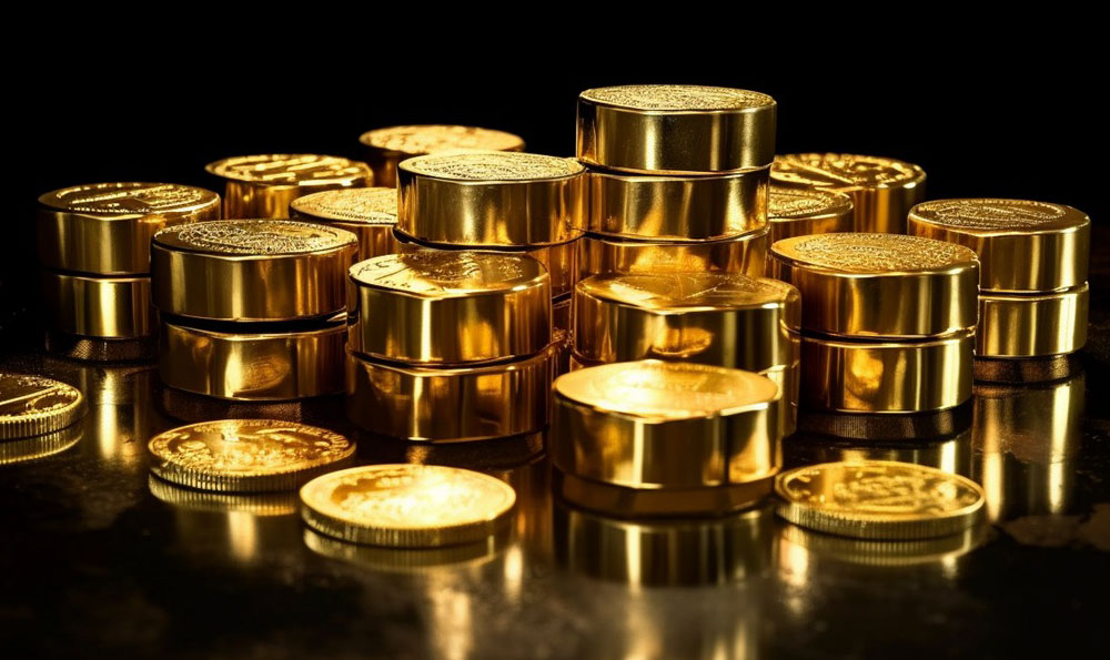 How do ETFs generate returns, and what are the key profit drivers?