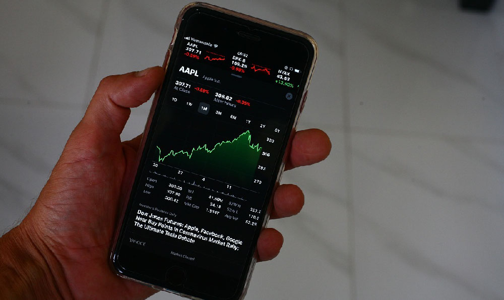 Investing in Crypto: How and Why?