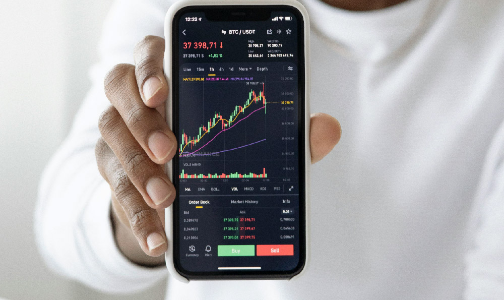 QQLink DeepLink: Analytics Included? Or Not?
