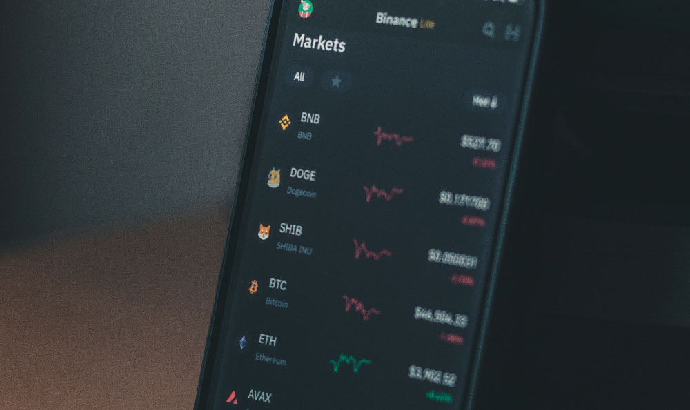 API Testnet BitMEX: Why Test & How to Succeed?
