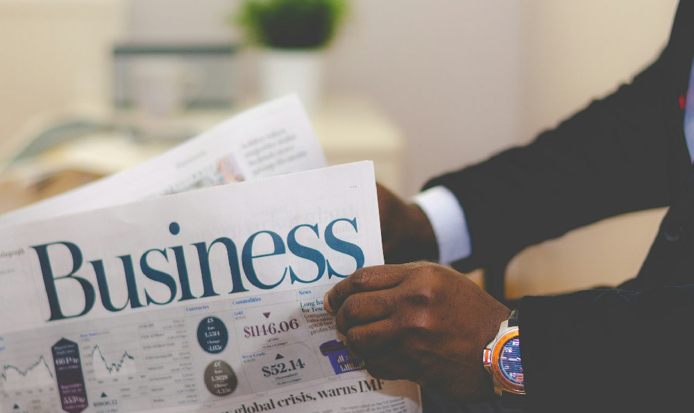 Turning $0 into Online Income Today: Possible or a Pipe Dream?