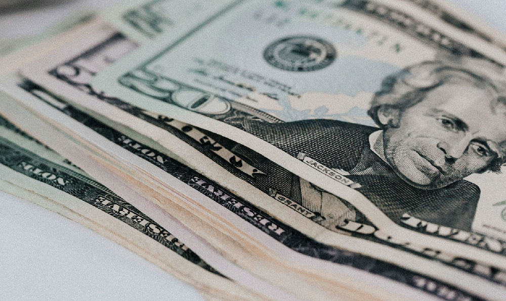 How to Invest? What if You Have Little Money?