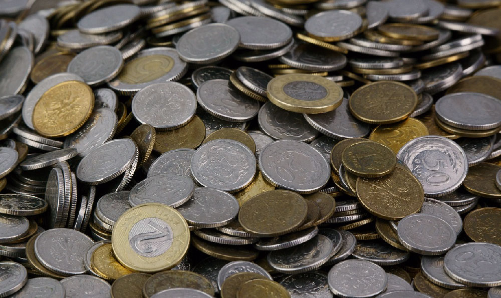 How to Earn Money with Spotify and Monetization Tips