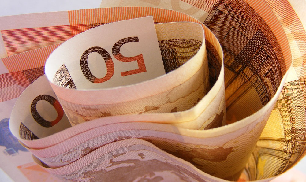 How to Make Money Easily