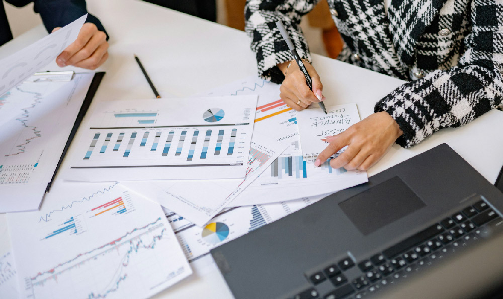 What are the best investments? Where should you invest now?