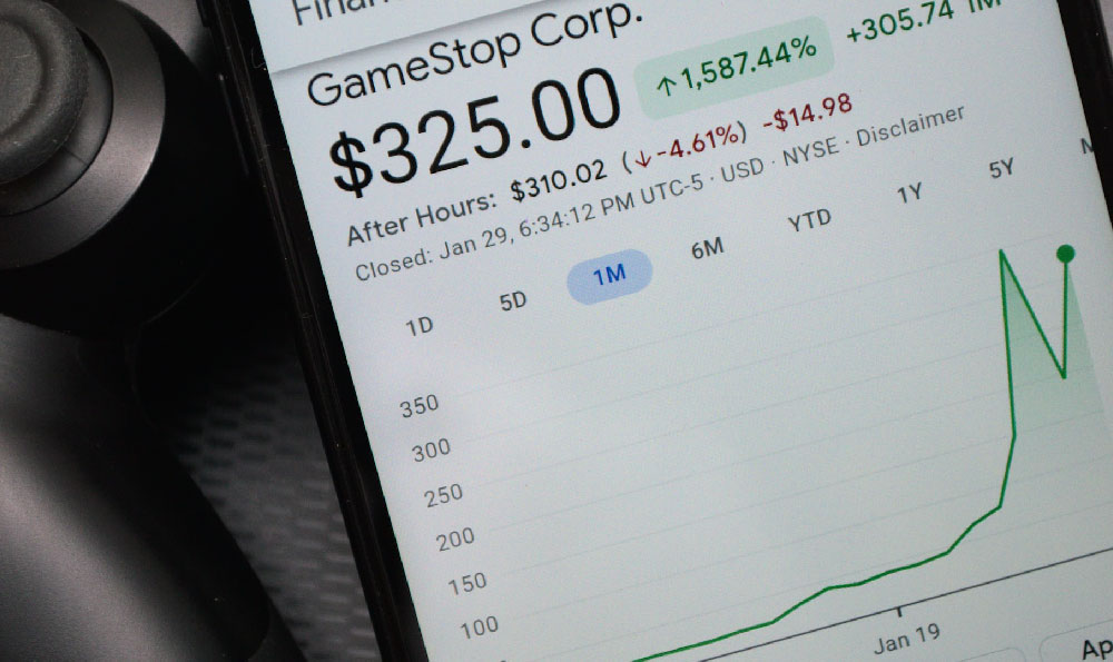 How Do Banks Profit, and What's Their Secret?

