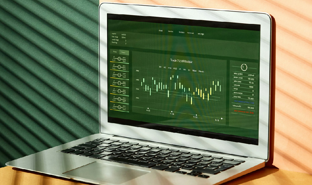 How can I invest in Treasury Bills, and what are the benefits?