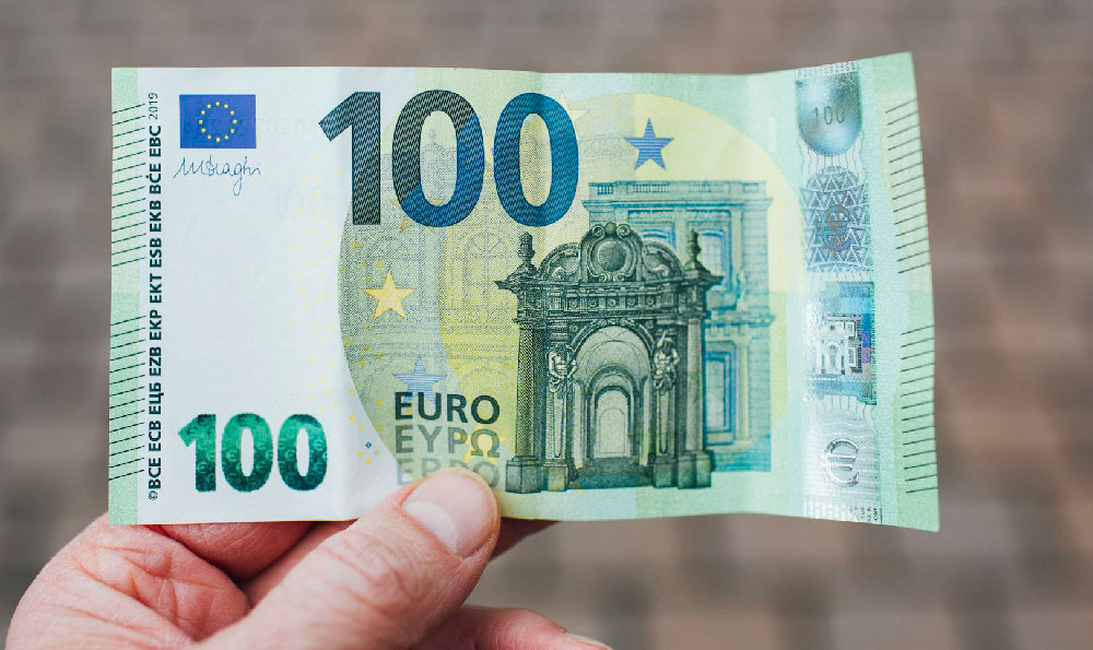 How Can I Invest and What's the Best Way to Make My Money Grow?
