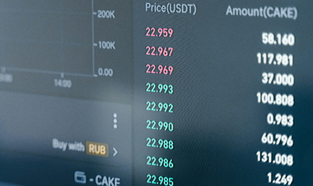 How do movies earn revenue, and is it primarily from theaters?