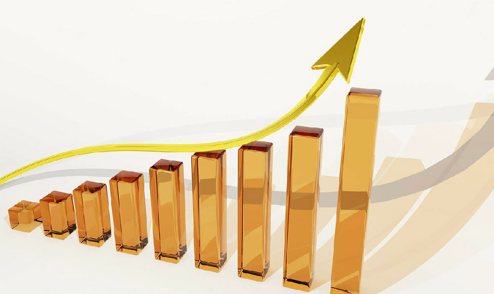 How are car salesmen paid, and what is their compensation structure?
