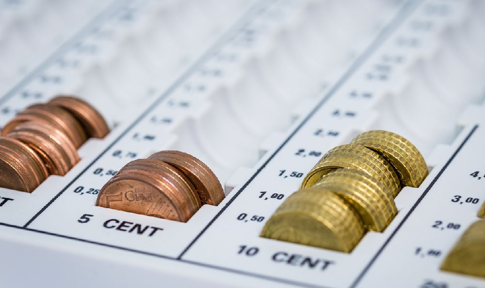 Stocks: How to profit, and is it even possible?
