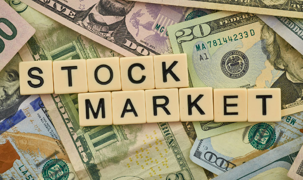 Investing in Gold and Silver: A Beginner's Guide - Where to Start and Why?