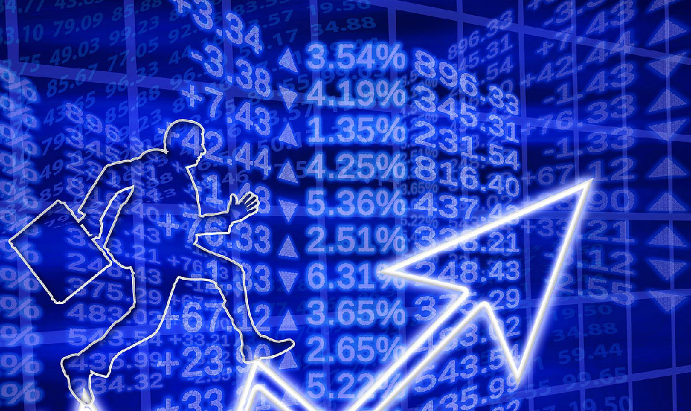 How to Earn Fast Money Today Quick Cash Strategies