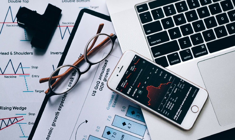 Can You Monetize Instagram? Is Instagram Profitable For You?