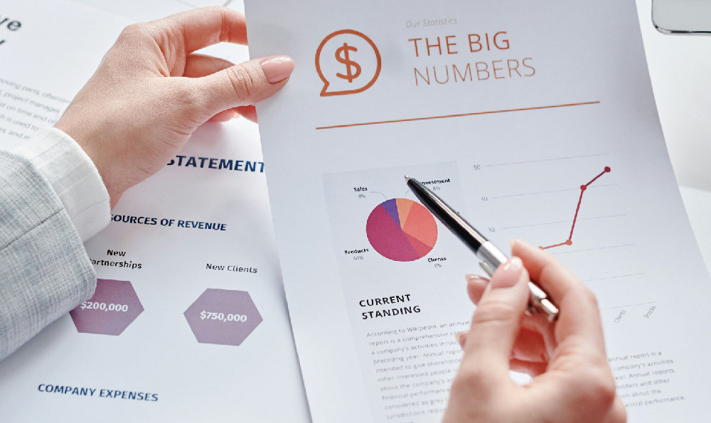 Is Raymond James a Wise Investment? Or Should You Look Elsewhere?
