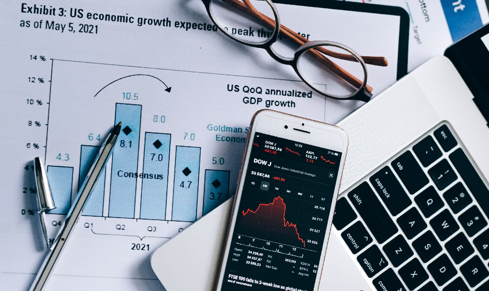 How do car dealers profit? And what are their revenue streams?