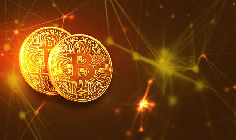 Am I Legally Allowed to Buy and Resell BTC on Keepbit? Is It Safe?
