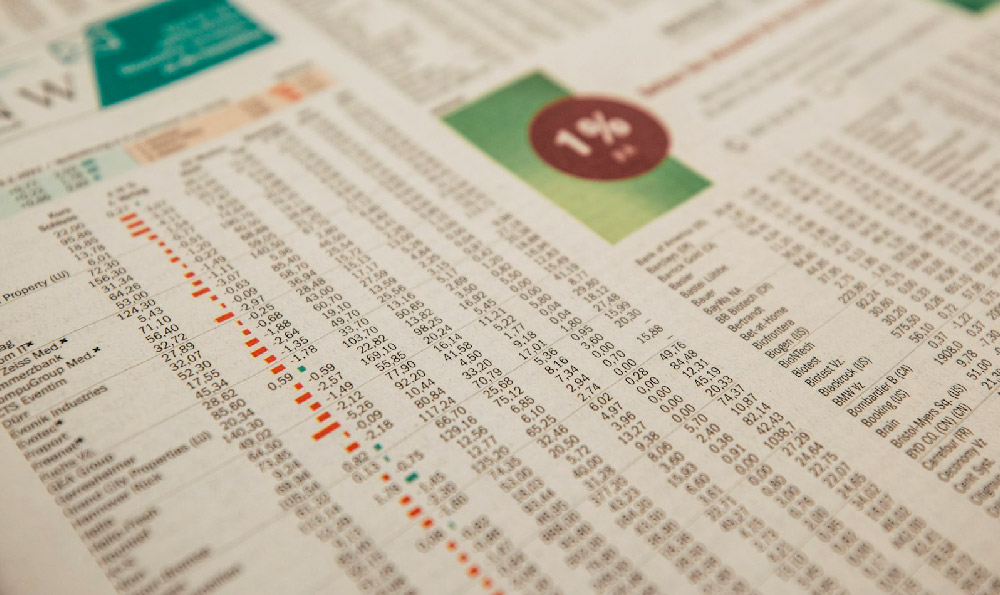 BitMEX: Can it make you a millionaire? Is it worth trying?
