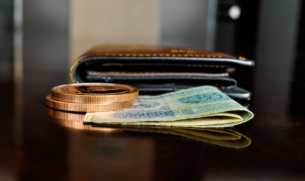 How Much Does an Ultrasound Tech Earn Annually? What's Their Yearly Salary?