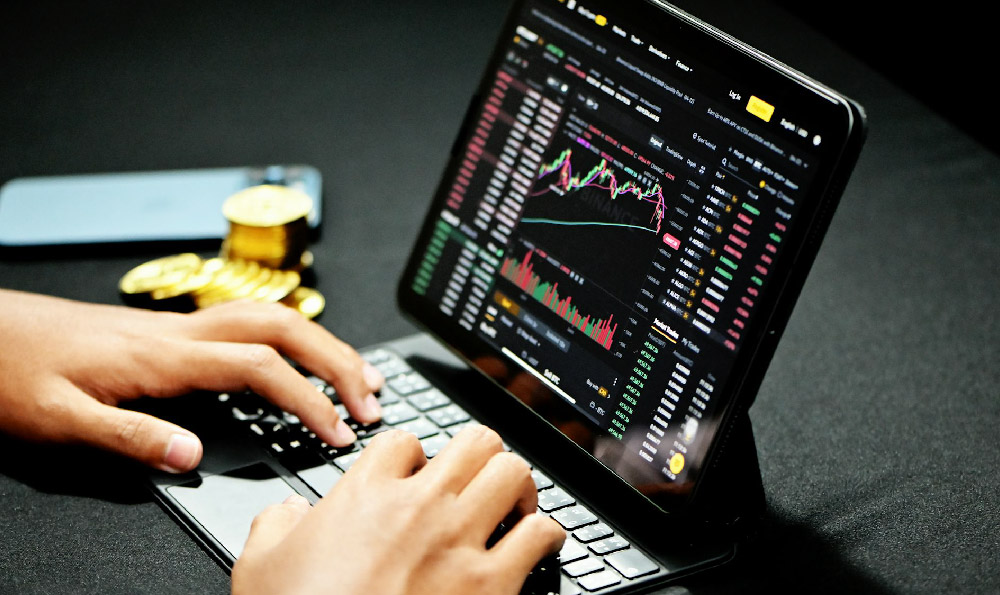 How to Make Money Fast with Top Online Opportunities