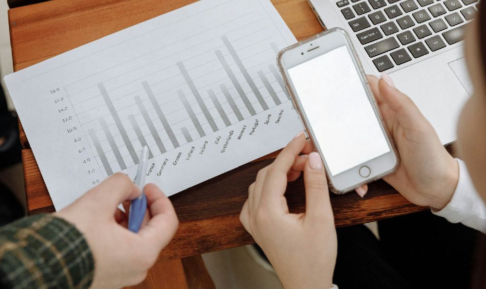 Investing in Cryptocurrencies: How and Where Do You Start?