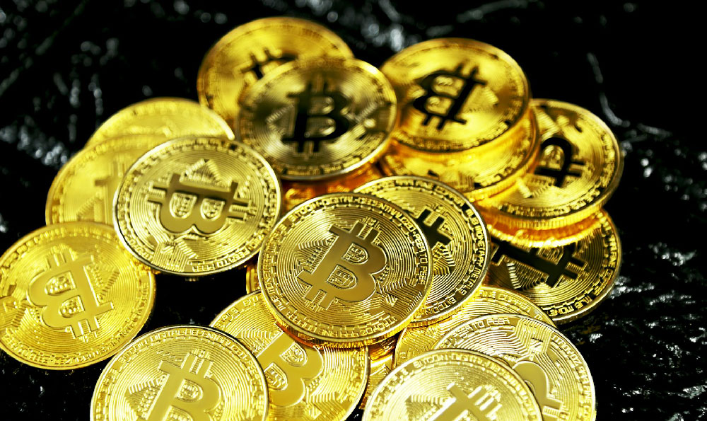 What is Investing, and What Does It Mean?
