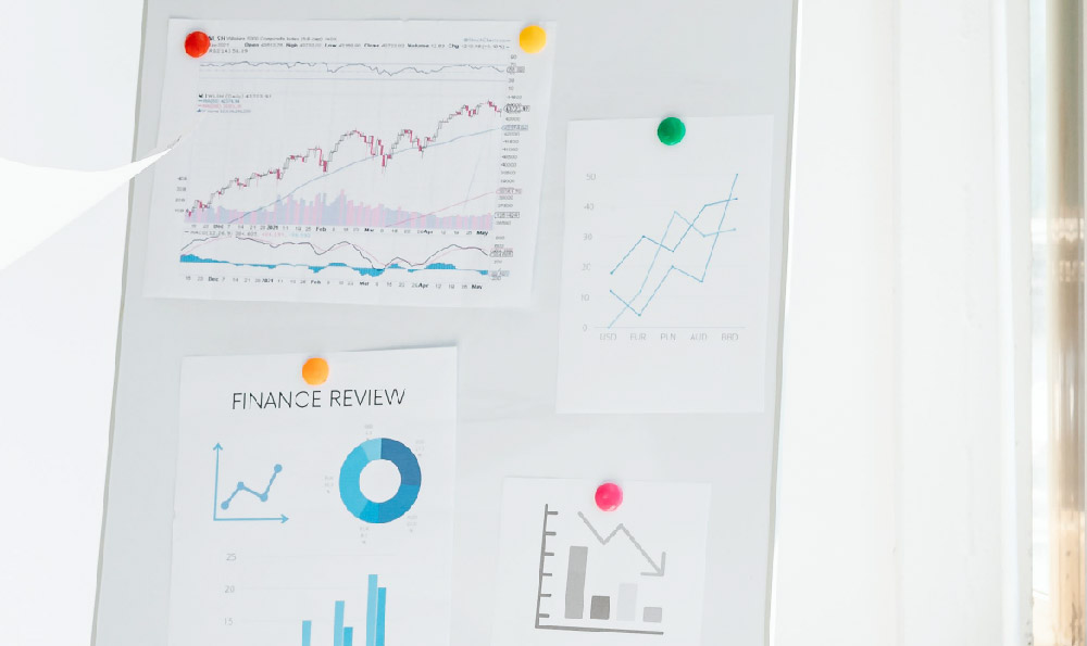 Who invests in the stock market, and how many?