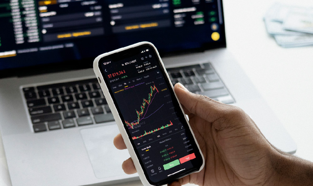 Is Gambling Investment or Entertainment?
