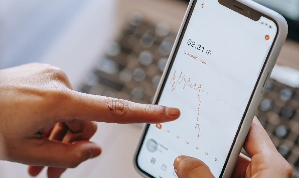 Is Fisher Investments a Fiduciary? What are the Fiduciary Responsibilities of Fisher Investments?