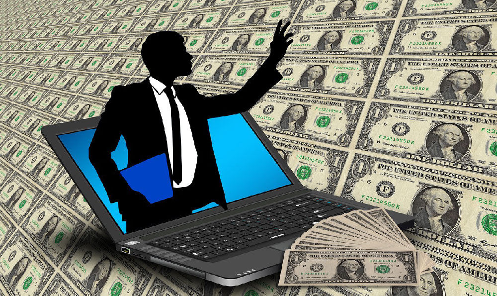 Annuity Investment: Wise Choice or Risky Gamble? Is it Worth It?