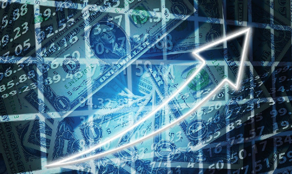 

How to Make Money from Shutterstock - Step-by-Step Guide