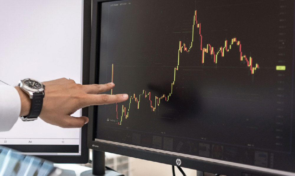 Is Bitcoin Wisdom on BitMEX? Where Can I Find It?