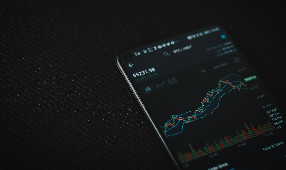 

How to Earn Money with Coinbase: Profit Strategies 2024