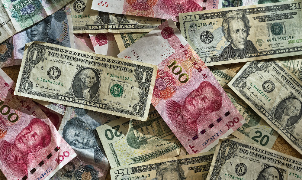 Want Money Fast? What's the Quickest Way to Make a Lot of Money?