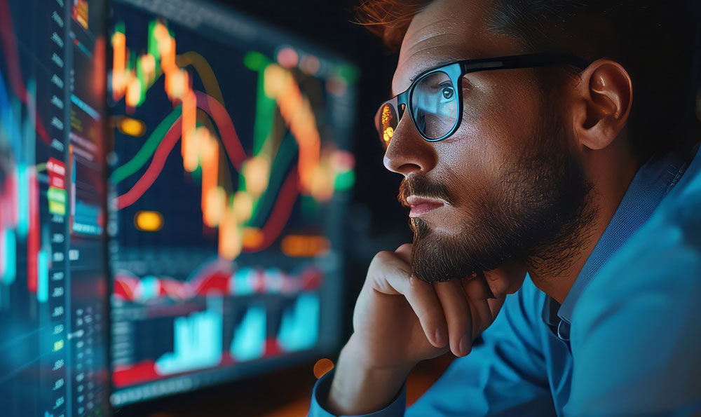 Highest Paying Engineering Jobs: Which Specialties Earn the Most?