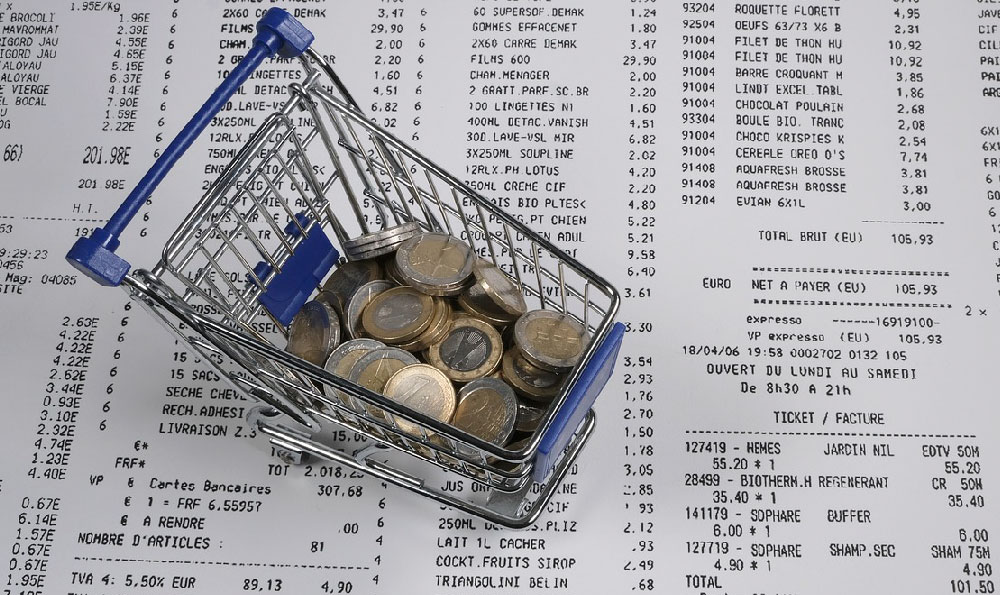 How does real estate investing work, and is it right for you?
