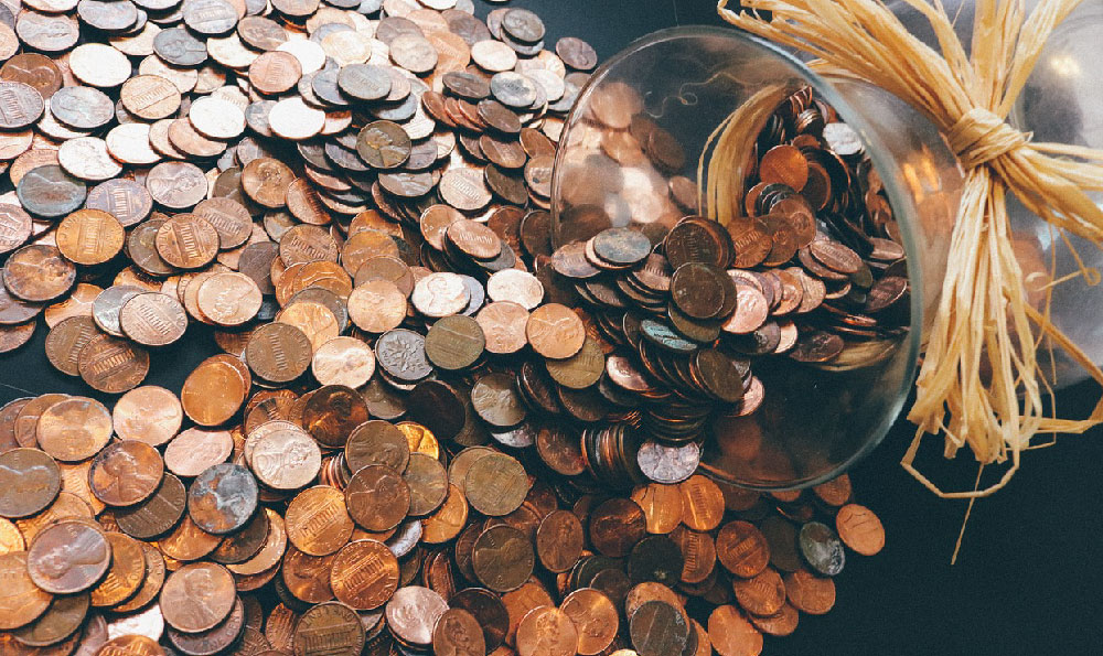 How to Earn Money with iPhone Apps for Passive Income and Side Hustles