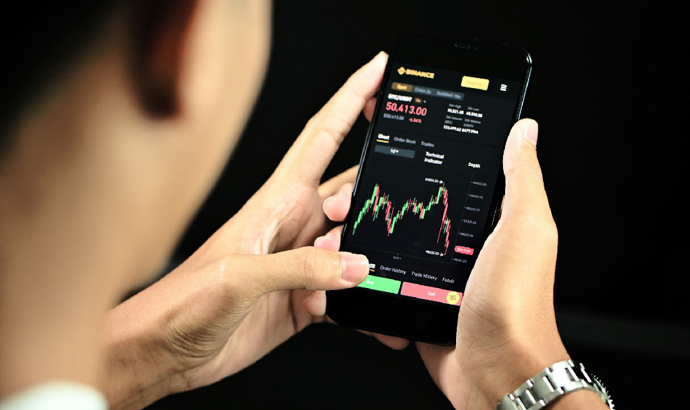 Is driving Uber not profitable enough? How can you earn more money from Uber?