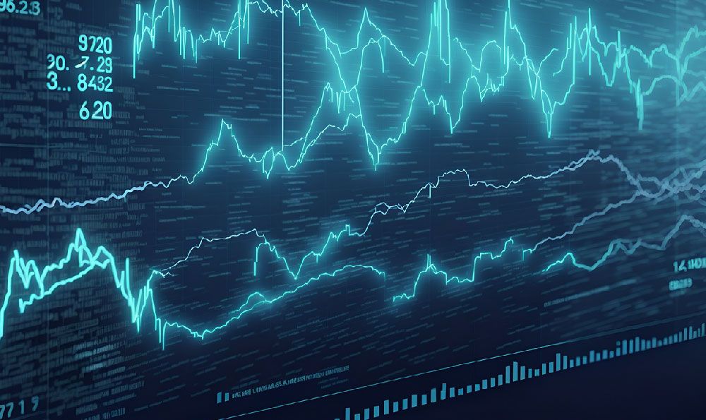 How to Make Money with Degrees of Lewdity