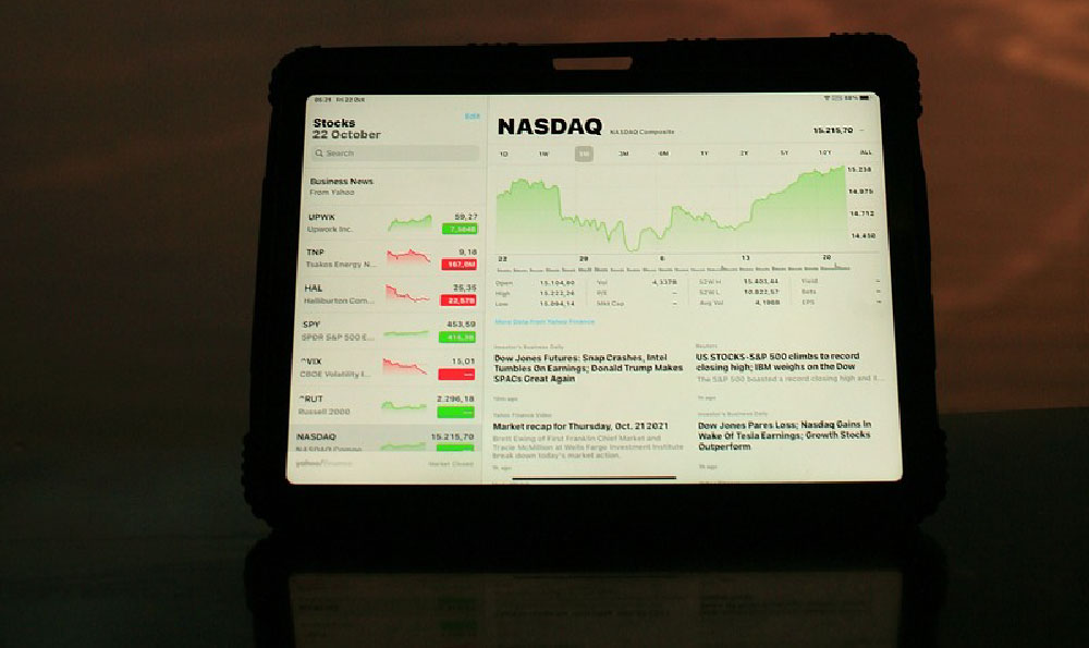 Investing in the Stock Market: Can You Make Money and How?