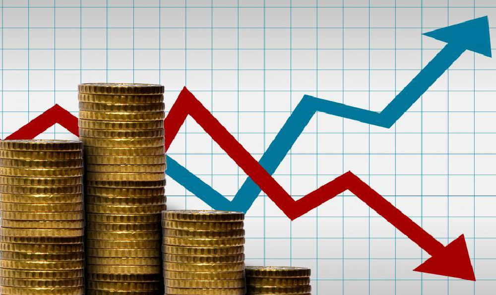 

Make Money Online with Your Phone: Quick Tips for Side Hustle Earnings