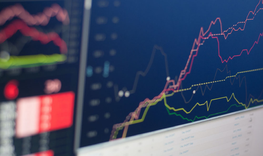 Investing in Sustainable Funds: A Smart Move? What Are the Best Options?