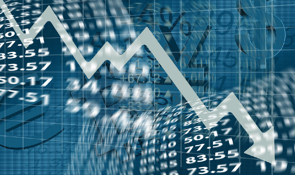 What are Fisher Investments' Fees, and are They Worth It?
