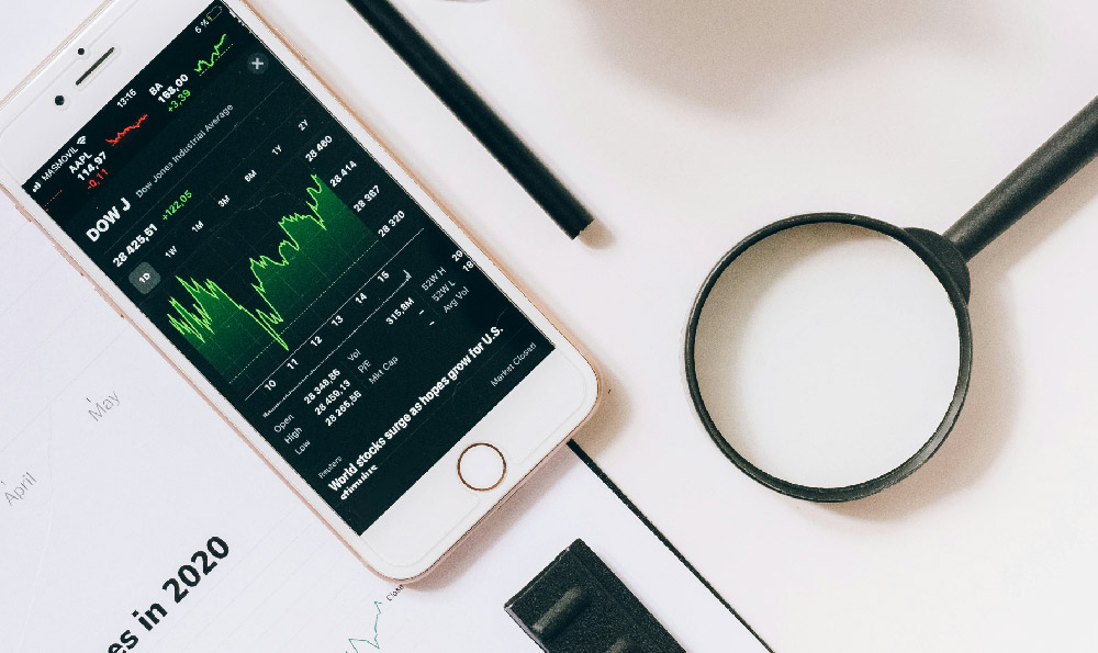 Where Can I Get a Money Order, and What Are My Options?