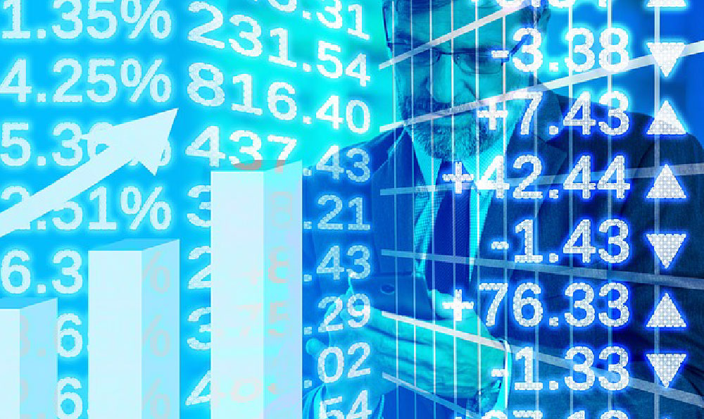 How do Private Equity Firms Generate Profits, and What Strategies Do They Employ?