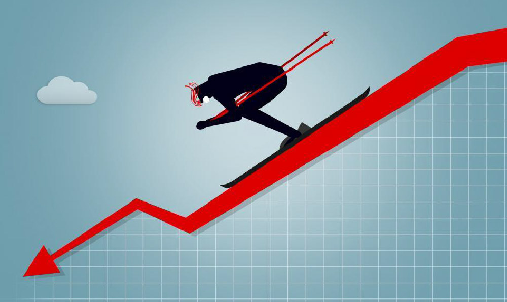 Investing in Index Funds: A Smart Move, But How and Where?
